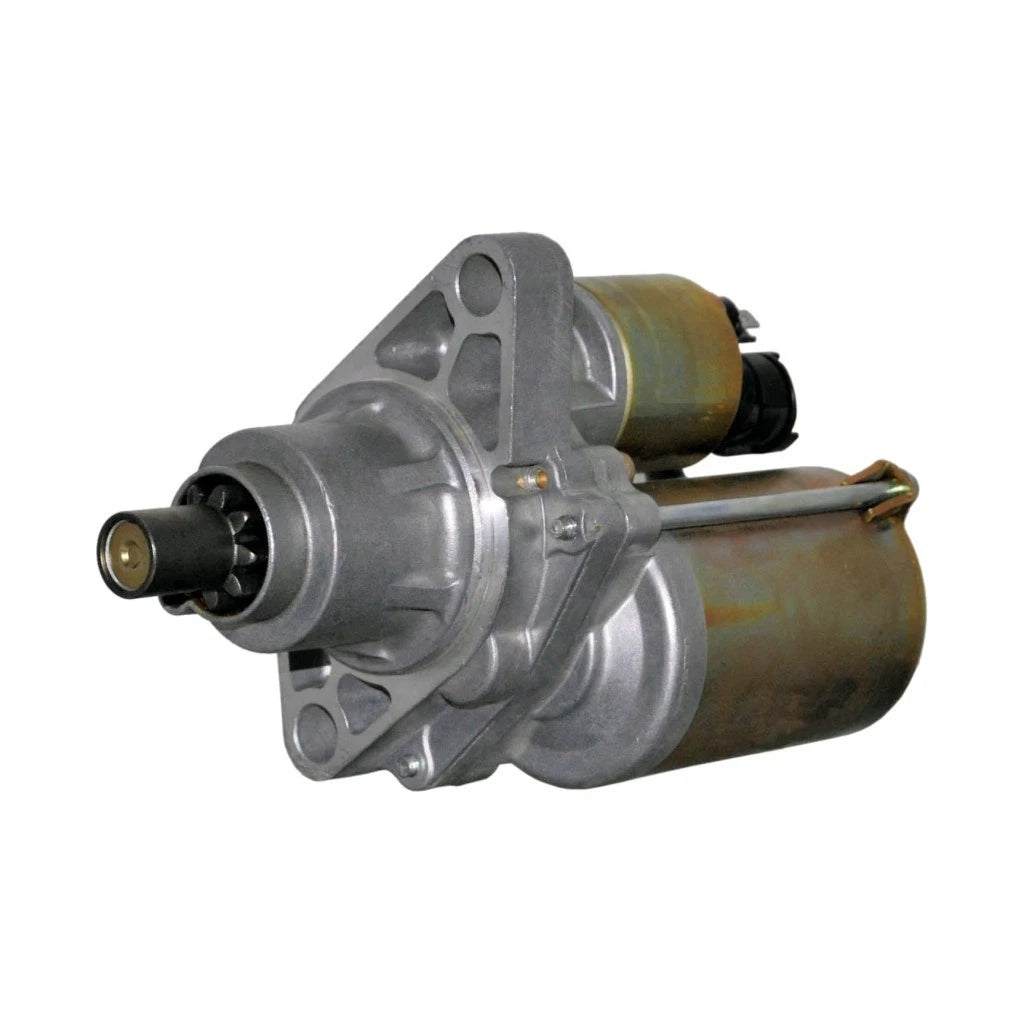 Starter for Honda Accord (2003–2007) OLX-ACD336-1982-CL360A51