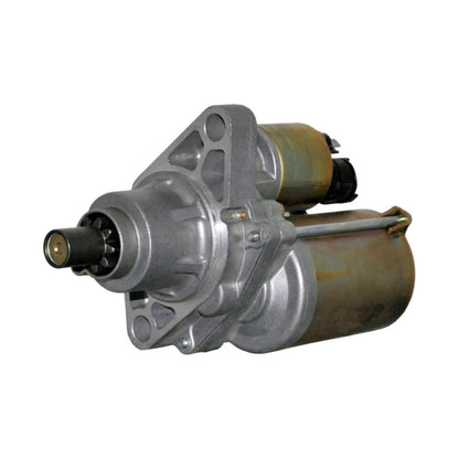 Starter for Honda Accord (2003–2007) OLX-ACD336-1982-CL360A51