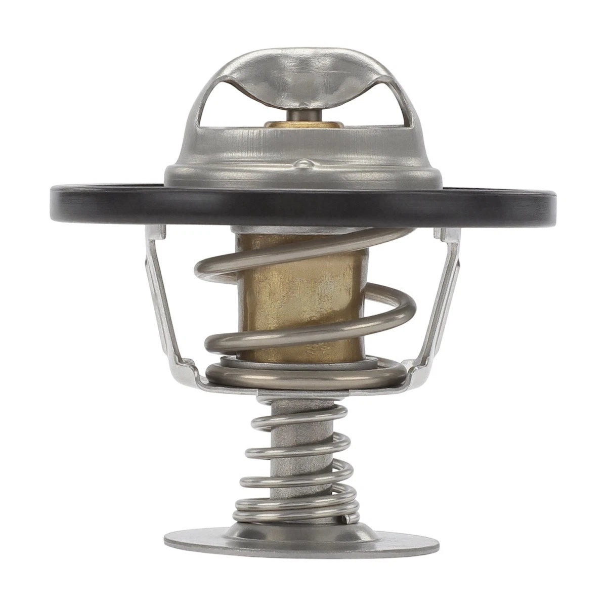 Thermostat for Chevy Express Van, S10, Suburban, 1500 (2002–2014) 18089338