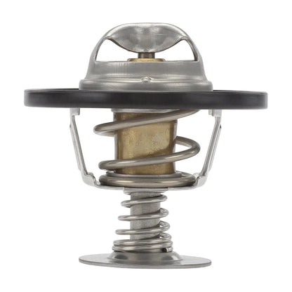 Thermostat for Chevy Express Van, S10, Suburban, 1500 (2002–2014) 18089338