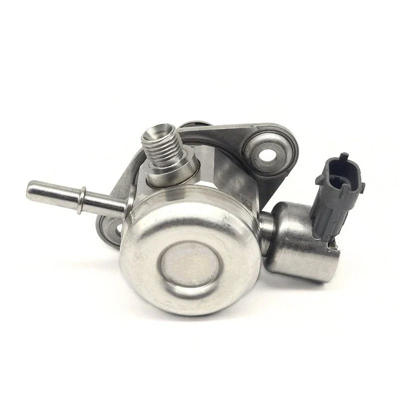 High Pressure Fuel Pump for KIA Soul Rio Hyundai Accent