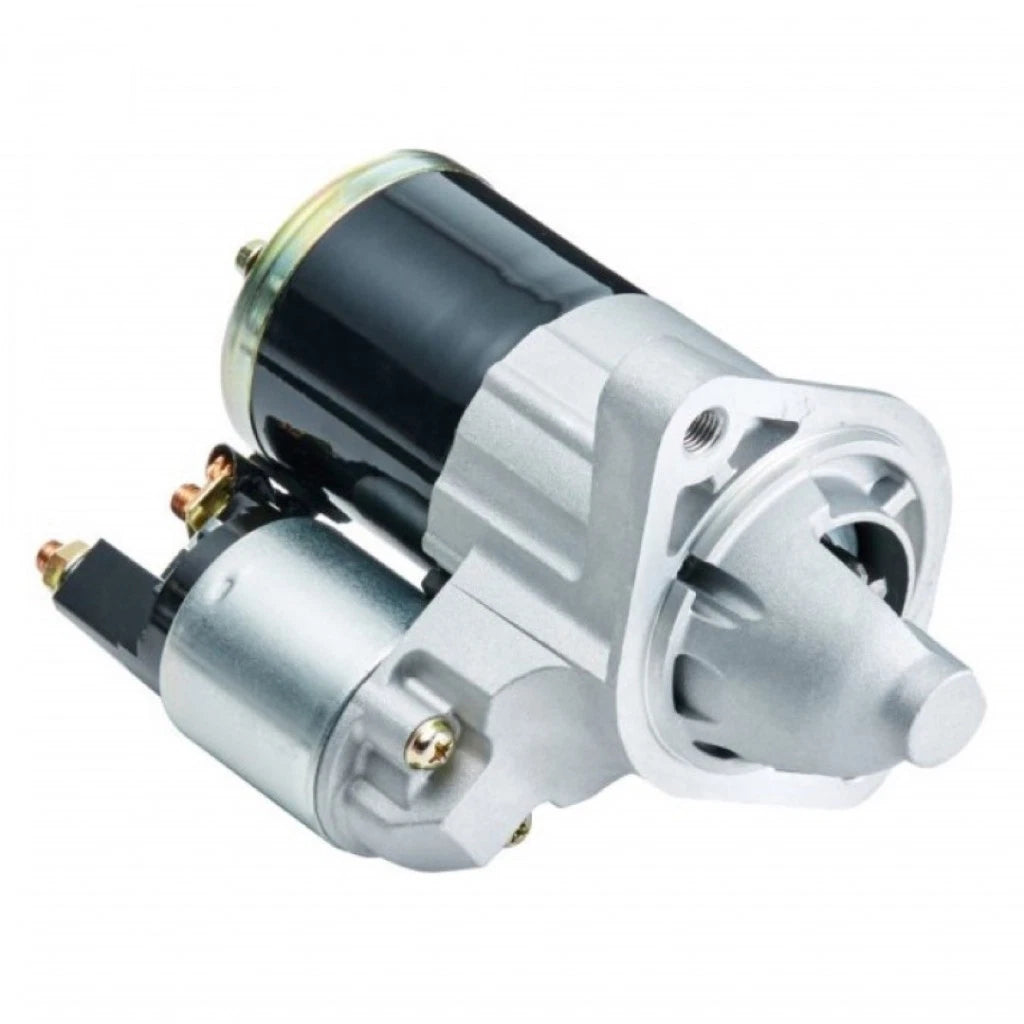 Starter Motor for Toyota Corolla (2003–2008) CLX-M0-1-17841-CL360A3