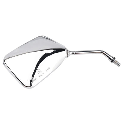 Mirror Set Left & Right for Honda CA125 Rebel VT125C Shadow (1995–2009)