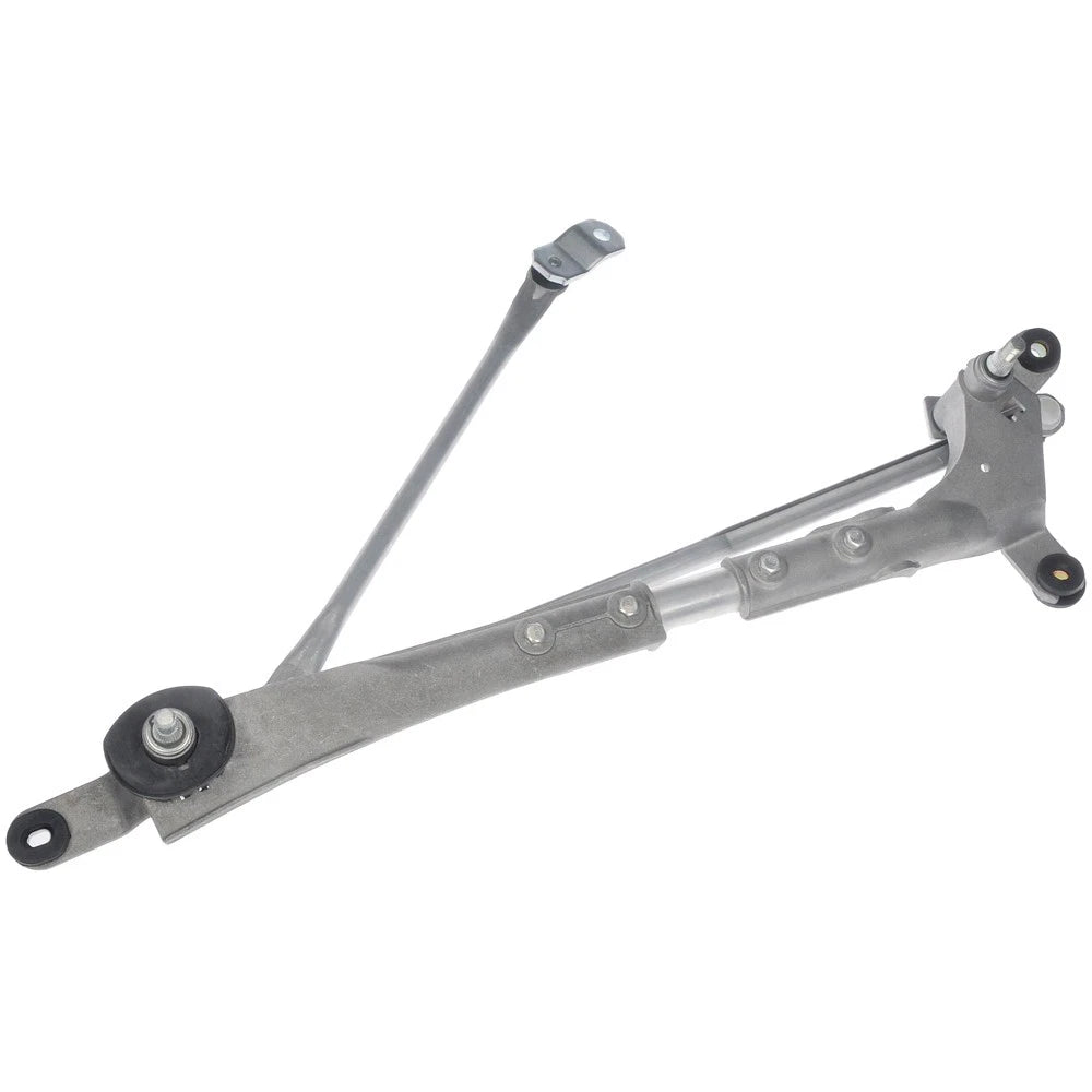 Windshield Wiper Linkage for Subaru Outback Legacy (602-808, 20354449-101)