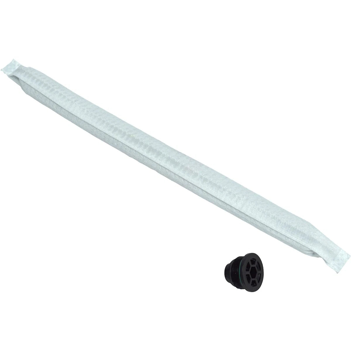 Drier Desiccant Element for Ford Fusion Police Responder (2013–2020) 1412023