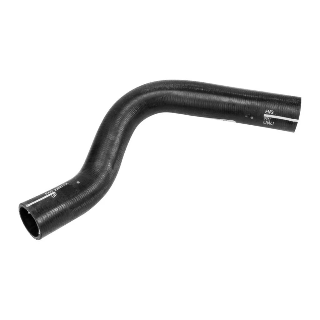 Radiator Outlet Hose for Chevy Avalanche 1500 (2002–2006) OLX-ACD22827735-CL360A52