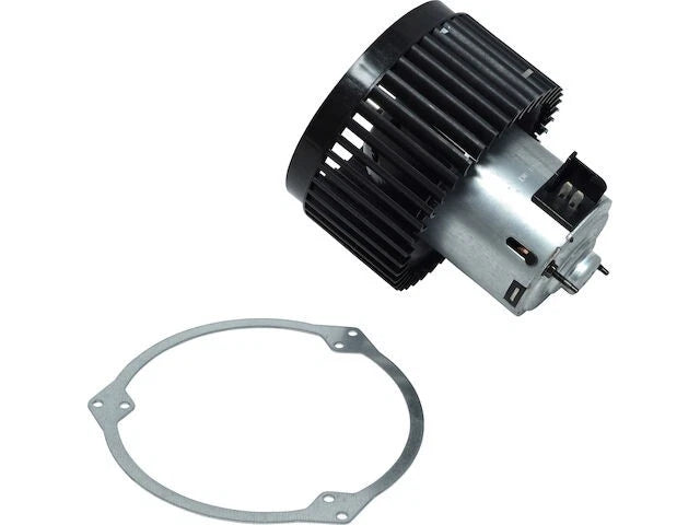 Blower Motor for Pontiac Pursuit (2006) 44282VQDQ