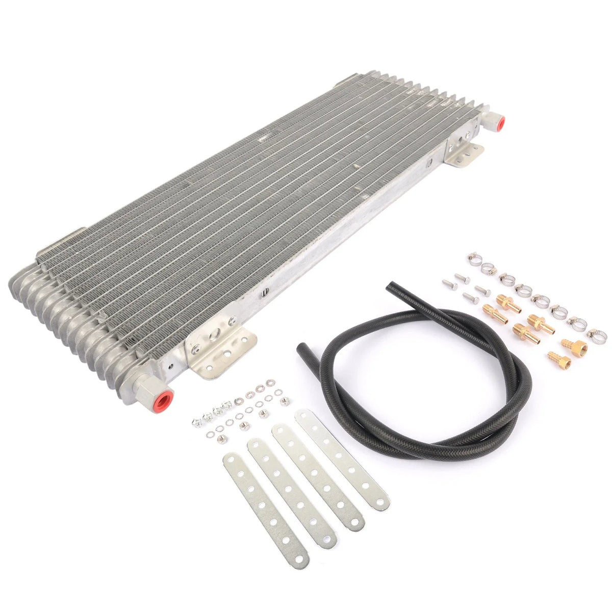 Automatic Transmission Oil Cooler for Max 40 (Fits 2010–2015)