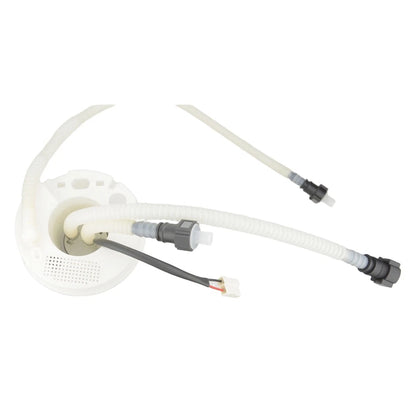 Electric Fuel Pump for VW Touareg (2004–2007) 18100326, 7L6919087F, 7L0919087E