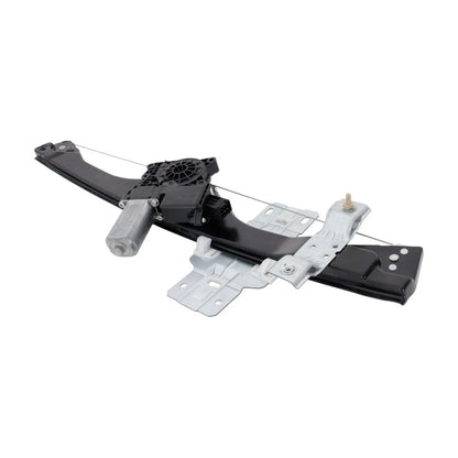 Window Regulator and Motor for Buick Enclave (2008–2017) CLX-M0-USA-JRG46290002-CLA3