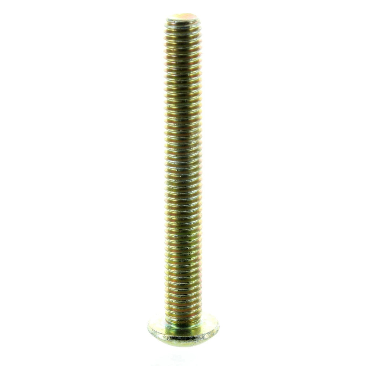 Screw-Socket Bn.Hd.I for Ski-Doo (205454046)