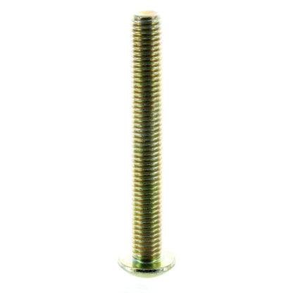 Screw-Socket Bn.Hd.I for Ski-Doo (205454046)