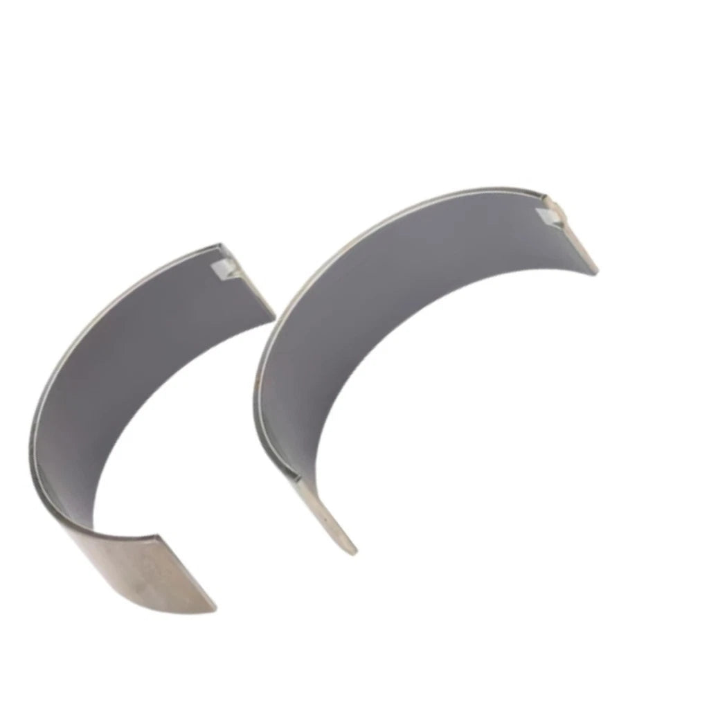 Connecting Rod Bearing for GMC Sierra 1500 (2014–2021) ALX-PAU-AC-12656818-CLA2