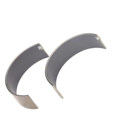 Connecting Rod Bearing for GMC Sierra 1500 (2014–2021) ALX-PAU-AC-12656818-CLA2