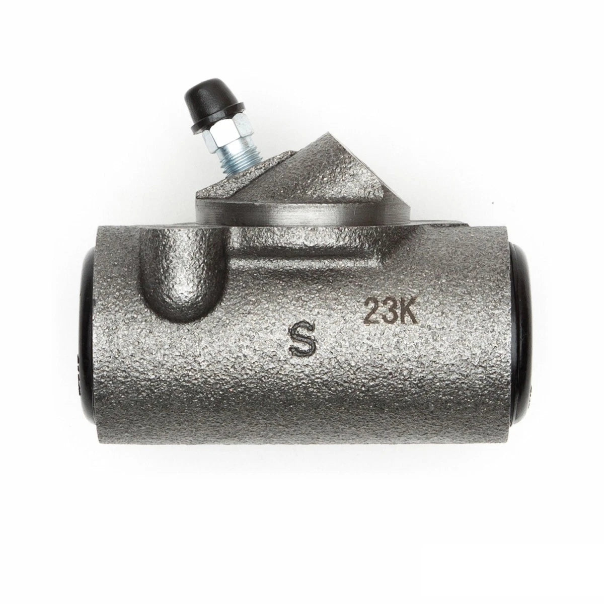 BWC-52008 Wheel Cylinder for Chevy Olds (1968–1972)