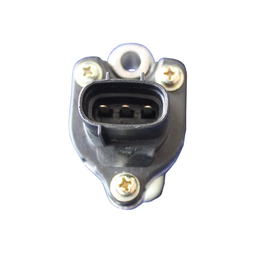 Vehicle Speed Sensor for Chevrolet Geo Lexus Toyota (Fits: 83181-12040)