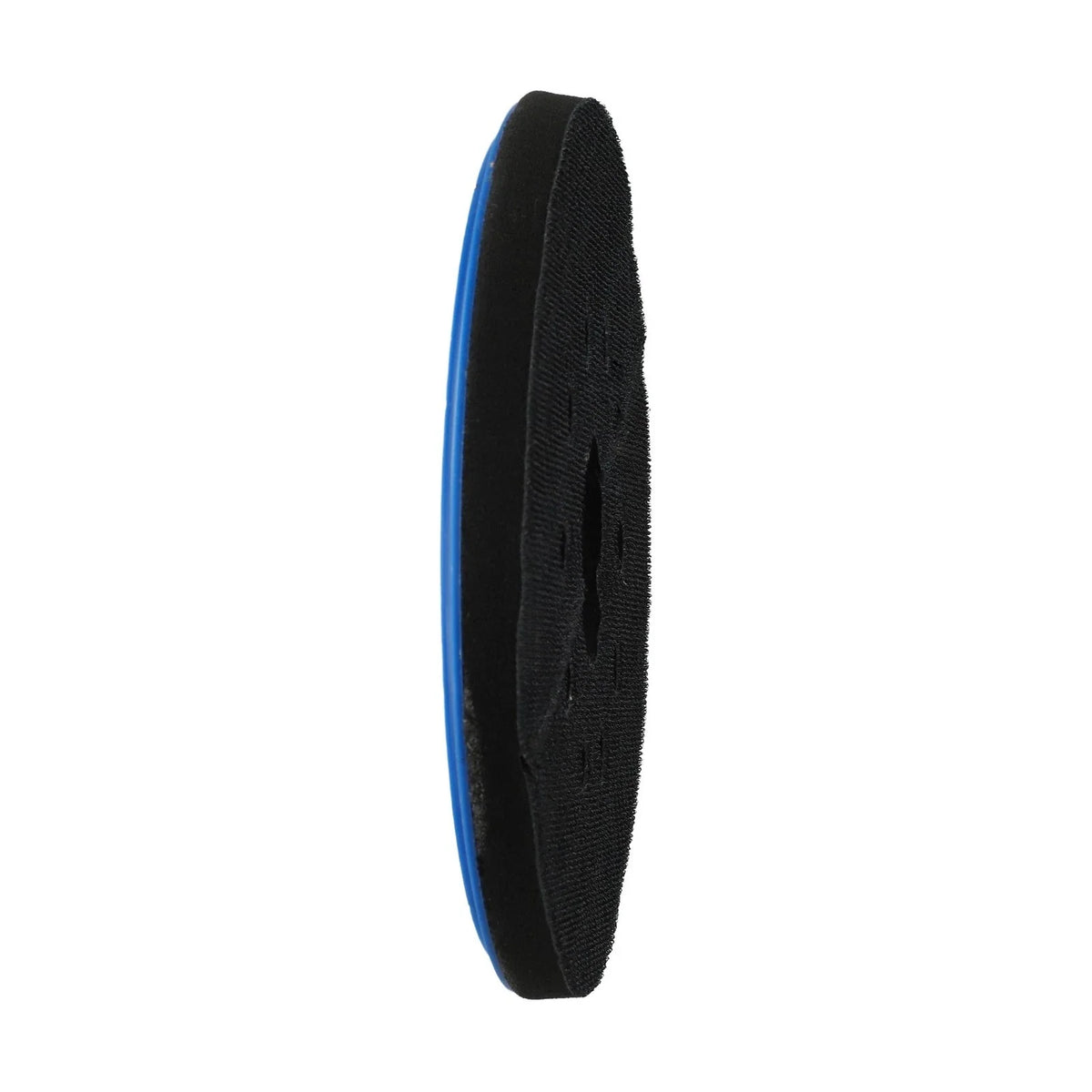 Sanding Disc Backup Pad for Dustless Sanders (PP)