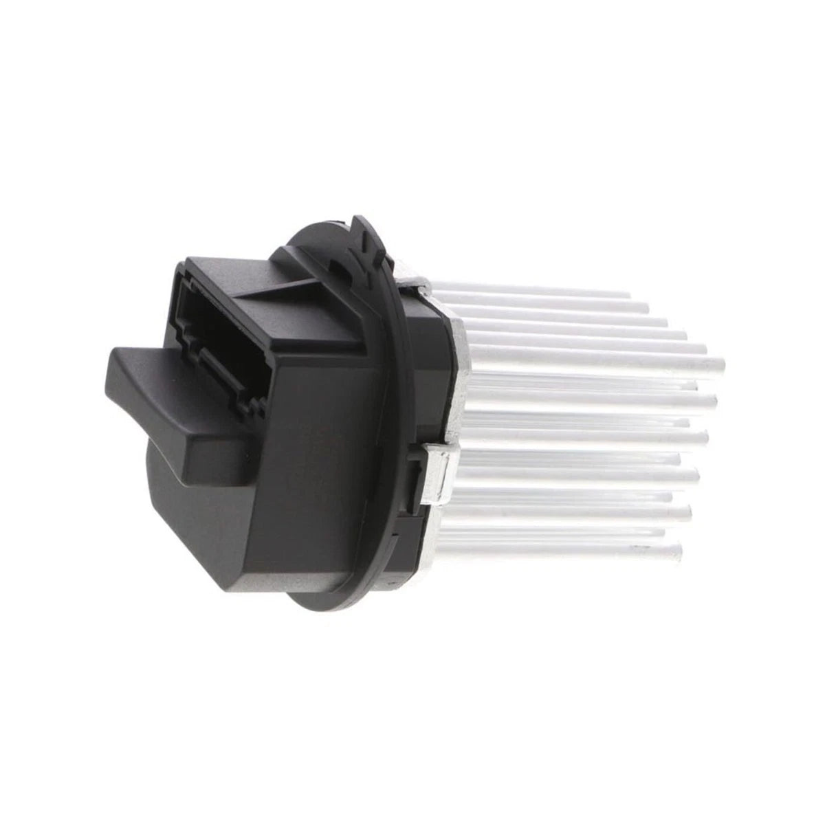 Blower Regulator for Porsche 718 Cayman 911 Boxster (2012–2017) V10-79-0015-1, 0008212992, 2E0820521, 99162442300
