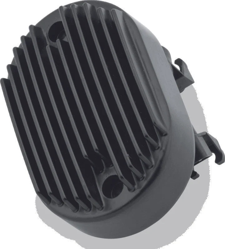 Voltage Regulator for Harley-Davidson FXST FLST (2008–2017) 74540-08 40 Amp