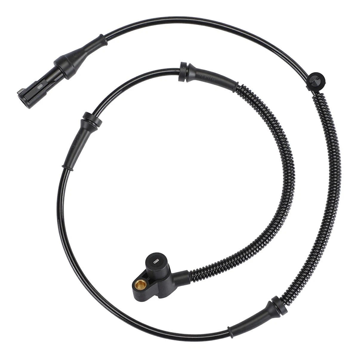 ABS Speed Sensor for Mercury Sable, Ford Taurus (18016157, XF122C204AA)