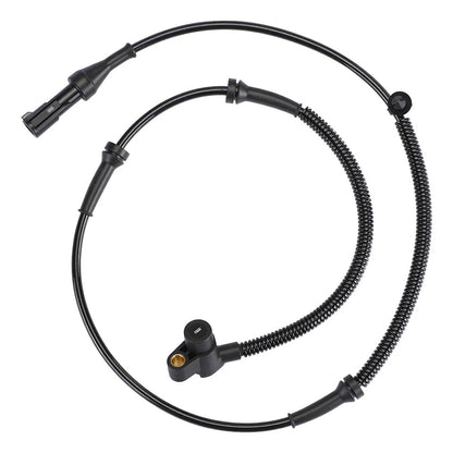 ABS Speed Sensor for Mercury Sable, Ford Taurus (18016157, XF122C204AA)
