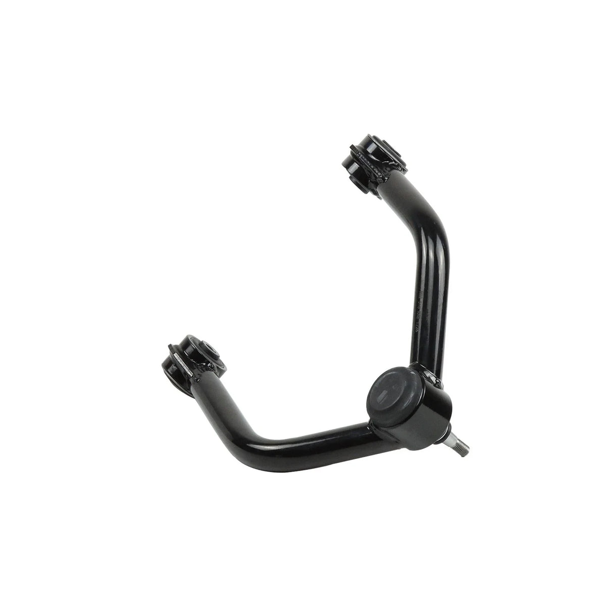Set of 2 Lift Front Upper Control Arms for Nissan Titan Armada (2004–2020)