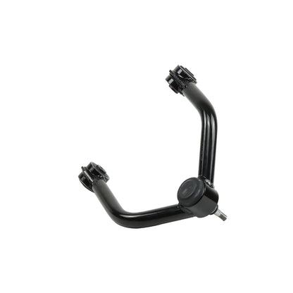 Set of 2 Lift Front Upper Control Arms for Nissan Titan Armada (2004–2020)