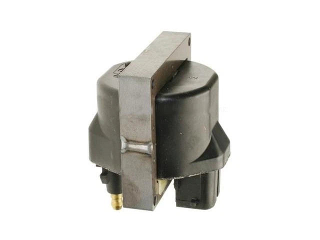 Ignition Coil for Chevrolet P20 (1987–1989) 72158JRYC