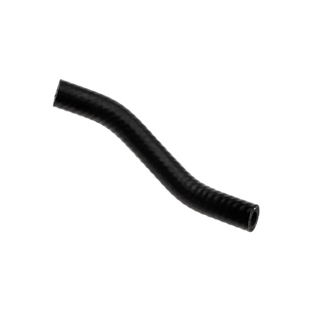 Heater Hose for Honda Accord (2006–2007) OLX-ACD14673S-CL360A50