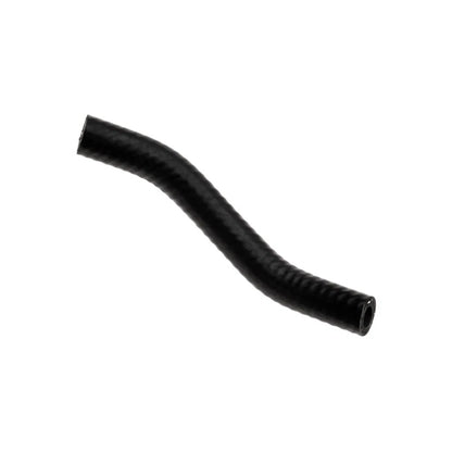 Heater Hose for Honda Accord (2006–2007) OLX-ACD14673S-CL360A50