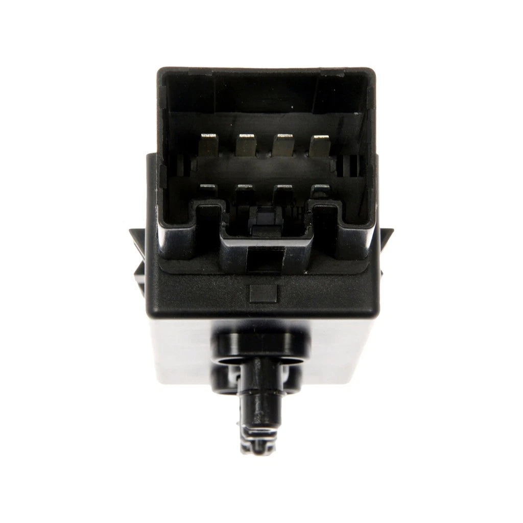 Power Seat Switch for Ford Five Hundred (2005–2007) ALX-PAU-RB-901-254-CLA9