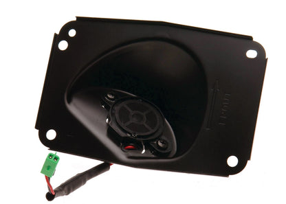 Speaker ASM RDO FRT for Chevrolet GMC Blazer S10 (2003–2005) 16233355