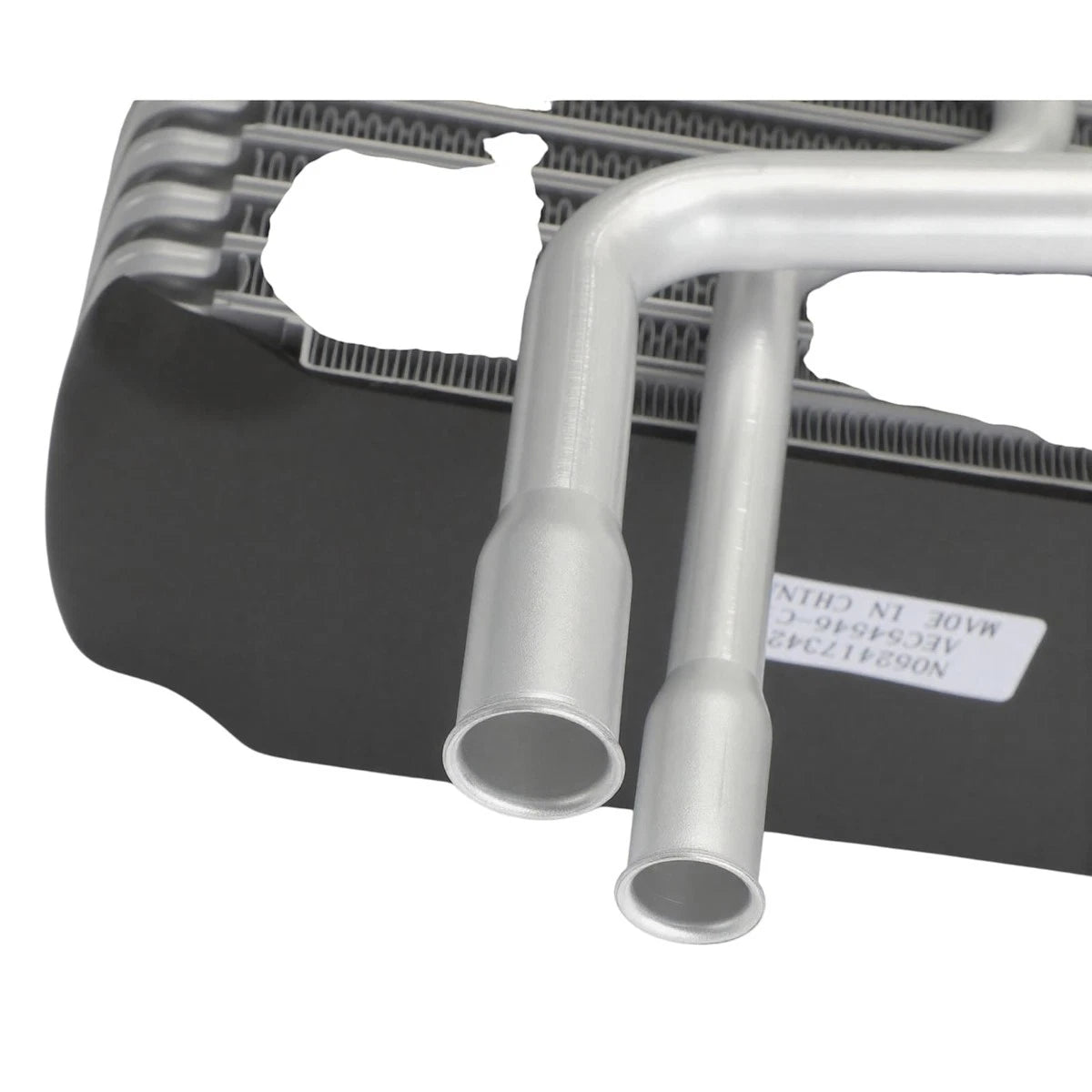 A/C Evaporator for Ford Probe (1989–1992) 17975261, 54546, EV0123PFC
