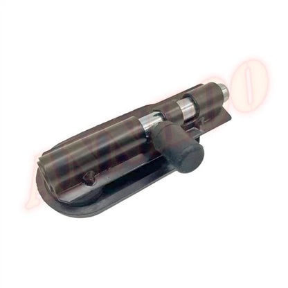 Latch Assy RH, Lower Window for Komatsu PC200-6, PC120-6, PC300-6
