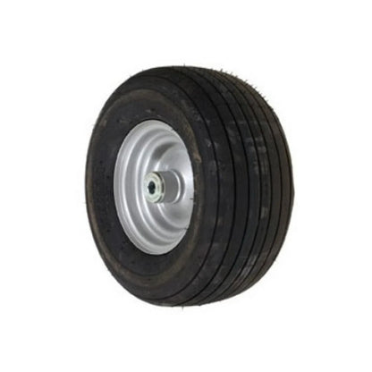 Flatproof Wheel Assembly for ZTR B1FP104