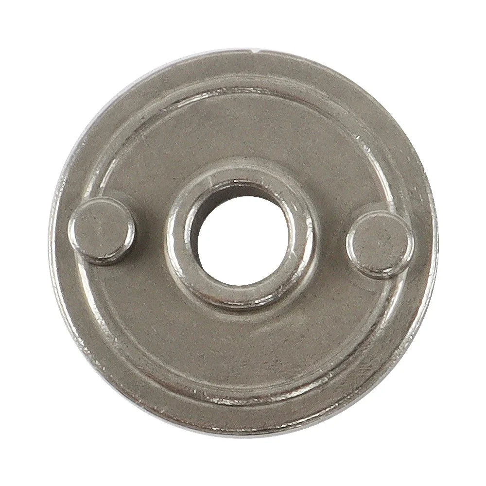 Set of 4 Blade Adapters for Toro 30 Inch TimeMaster (2019–2020)