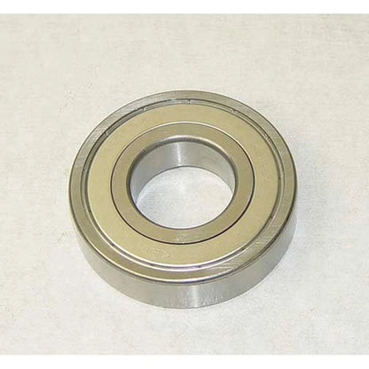 Deep Groove Ball Bearing for Ford & Allis Chalmers Tractors (Fits )