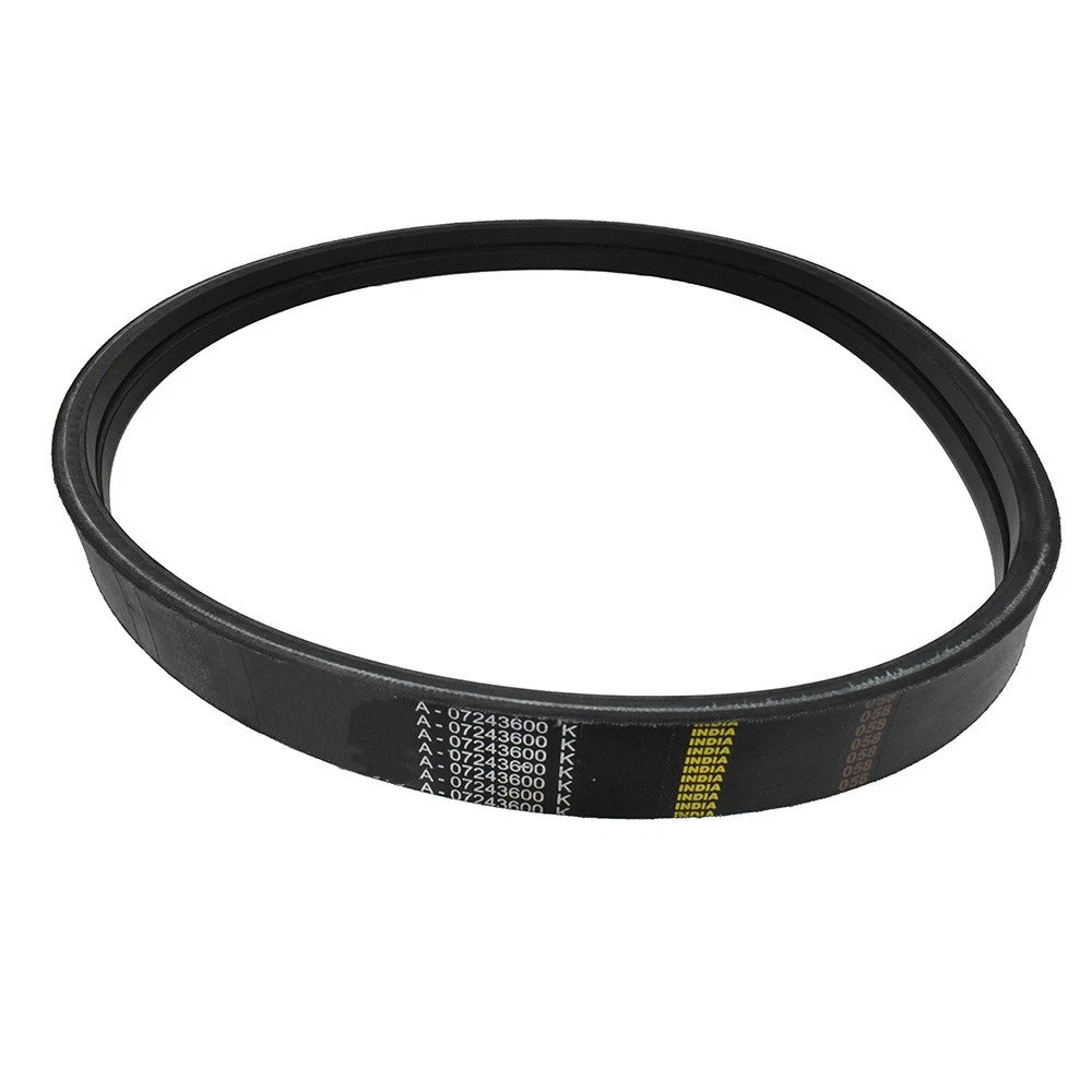 Ground Drive Belt for A-07243600-AI