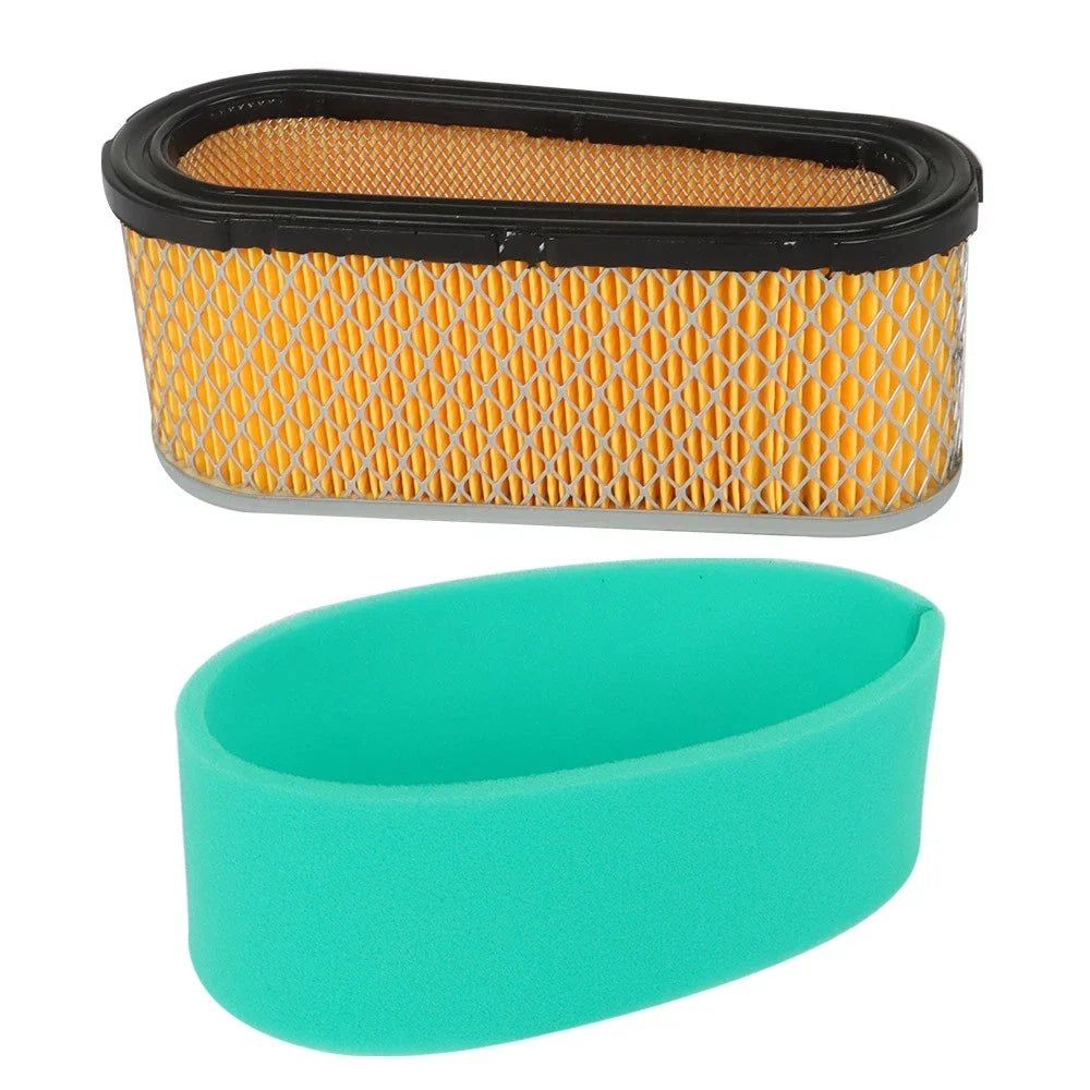Air Filter Combo for John Deere (LG496894JD, LG496894S)