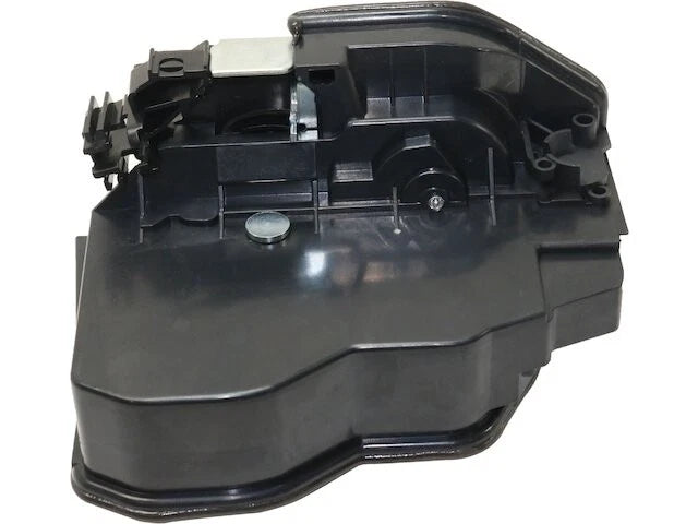 Door Lock Vacuum Actuator for BMW 535i GT (2010–2015) 93728RKWH