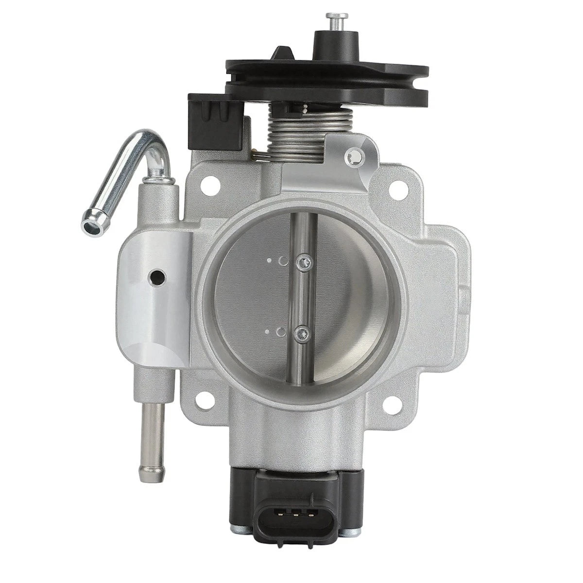 Throttle Body for Mercury Mariner, Ford Escape (2005–2008) 18117035