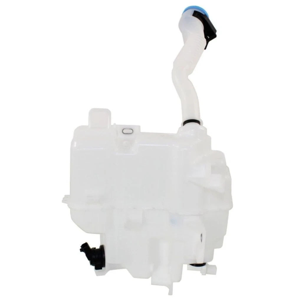 Windshield Washer Tank for Mazda 3 (2014–2018) | MA1288140 | ALX-PAU-T2-MA1288140-CLA1