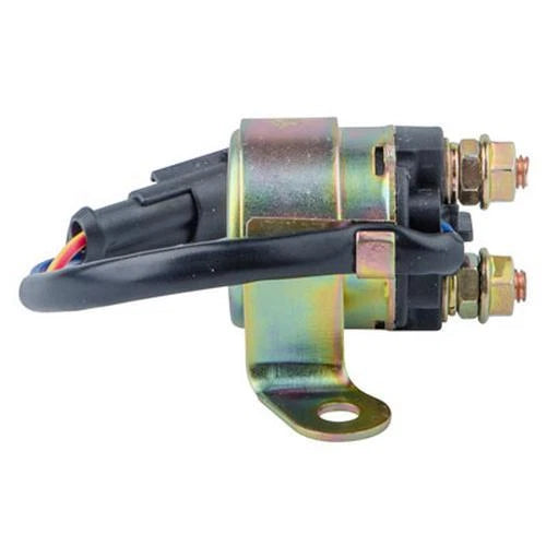 Starter Solenoid for Polaris Sportsman 570 (2014–2017)