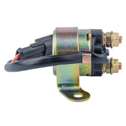 Starter Solenoid for Polaris Sportsman 570 (2014–2017)