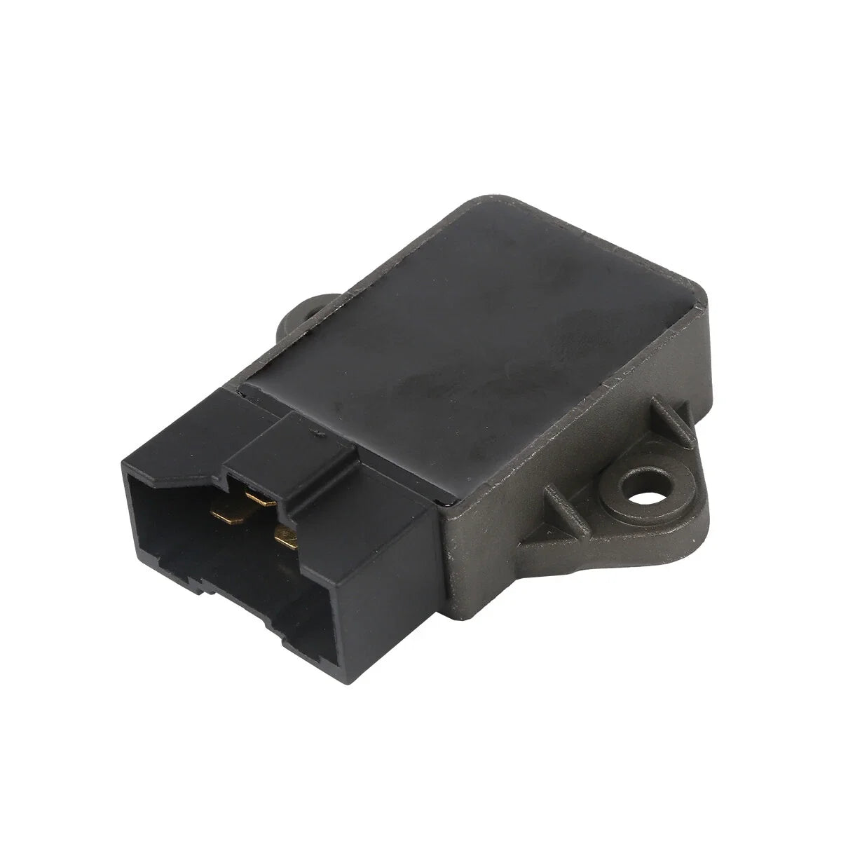 Voltage Regulator Rectifier for Honda Nighthawk 750 CB750 (1991–2008)