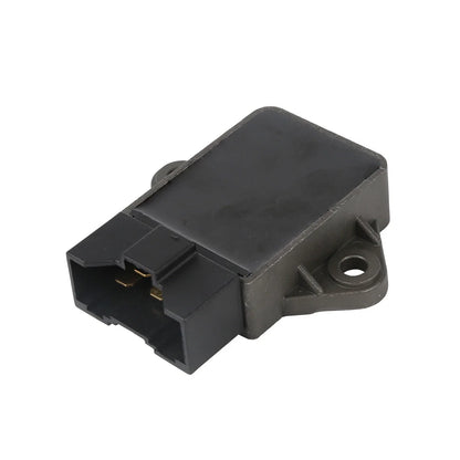 Voltage Regulator Rectifier for Honda Nighthawk 750 CB750 (1991–2008)