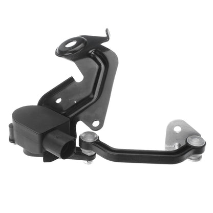 A-Premium 2X Rear Left Suspension Ride Height Level Sensor for Audi A6 (2006–2011) 4F0616571K