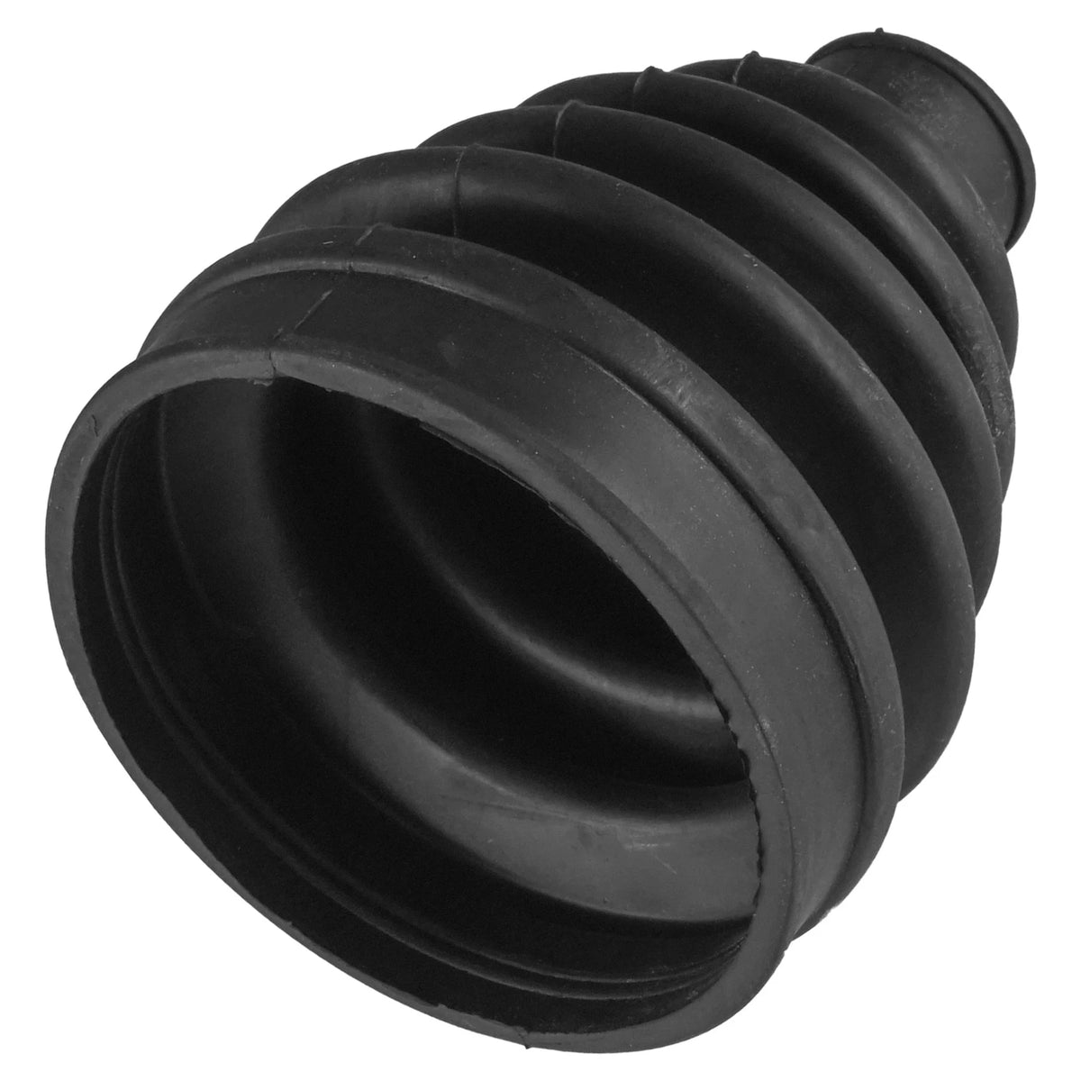 Rear Axle Outer Inner CV Boot Kit for Can-Am (705500870, 705501864, 705501777)
