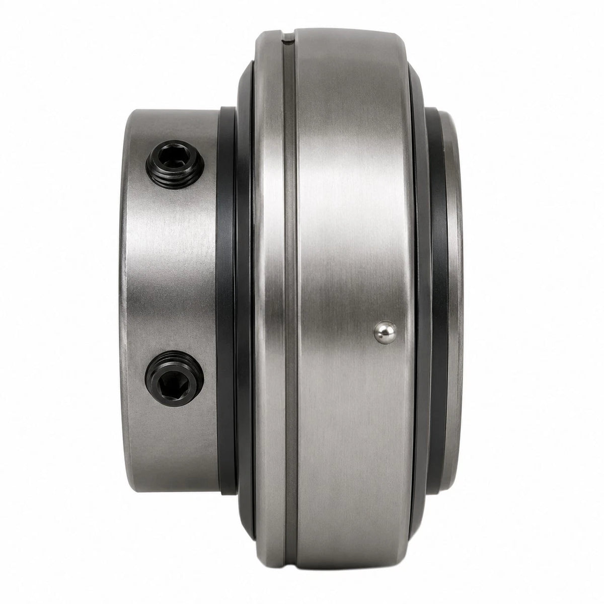 Adapter Bearing for John Deere (Fits G1112KRRB-I)