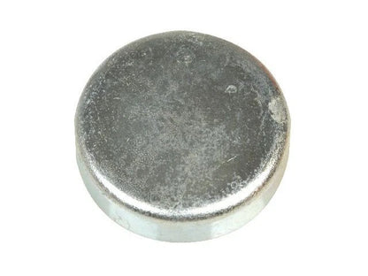 Expansion Plug for Mazda B2200 (1987–1993) 62764CSRF